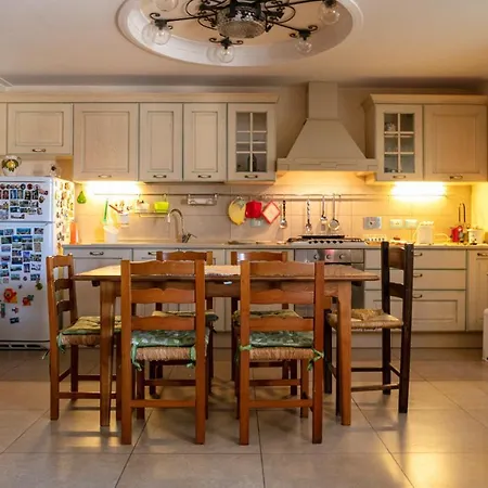 Nicola Massi Apartment Perugia